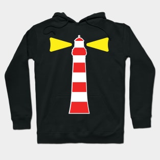 Lighthouse Hoodie